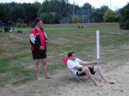 internes beachturnier 2010 bild 051